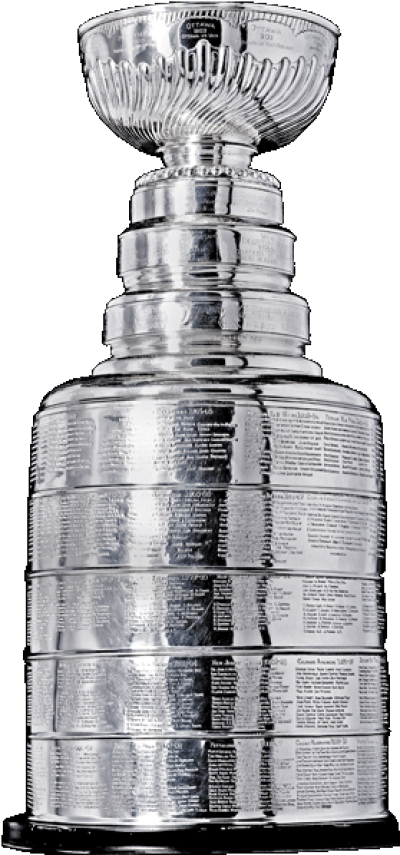 Stanley Cup