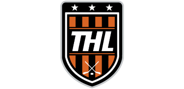 Tugg Hockey League
