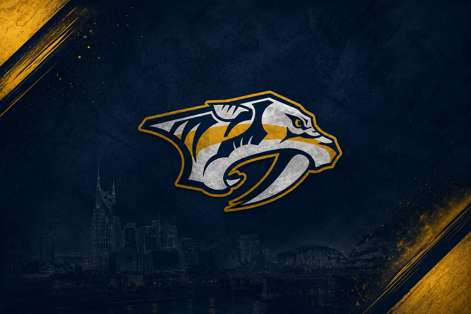 Nashville bygger vidare efter en lugn och kontrollerad Free Agency